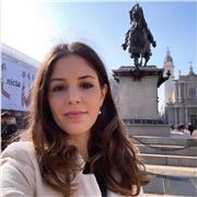 Imparare divertendosi...è proprio questo il mio motto!